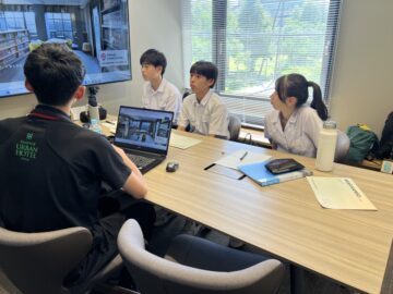 ニュースの写真11