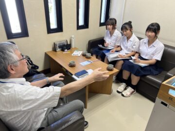 ニュースの写真12