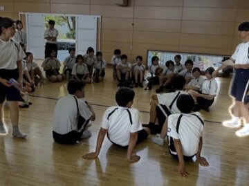 ニュースの写真2