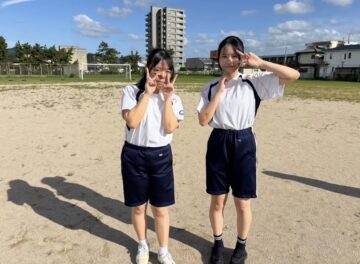 ニュースの写真9