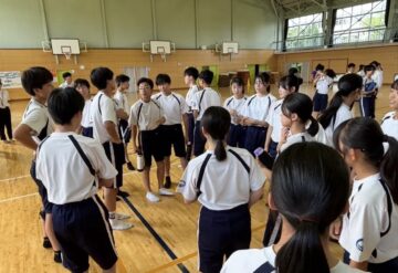 ニュースの写真10