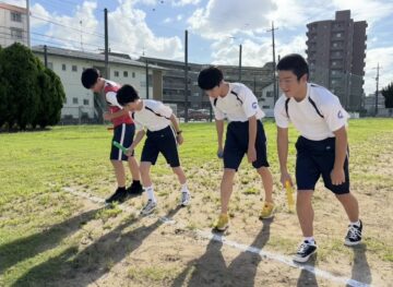ニュースの写真11