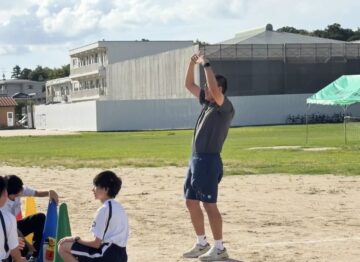 ニュースの写真14
