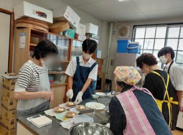 ニュースの写真1