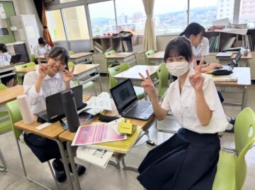 ニュースの写真3