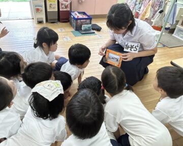 ニュースの写真5