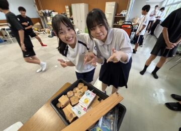 ニュースの写真6