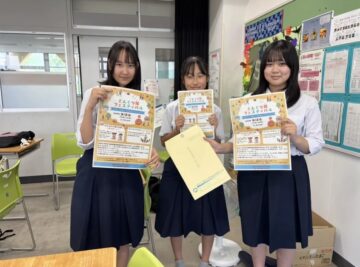 ニュースの写真8