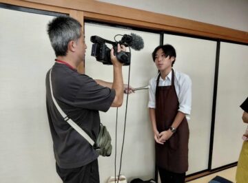 ニュースの写真9