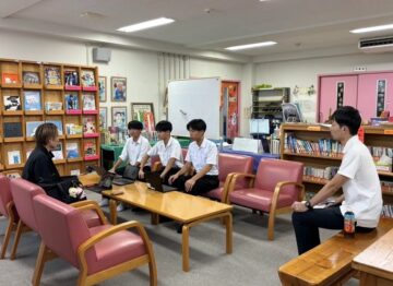 ニュースの写真11