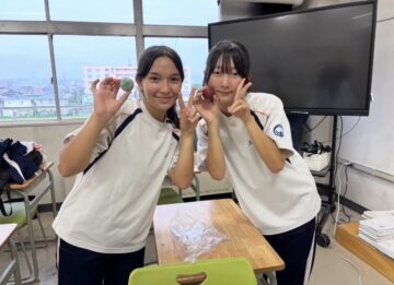 ニュースの写真12