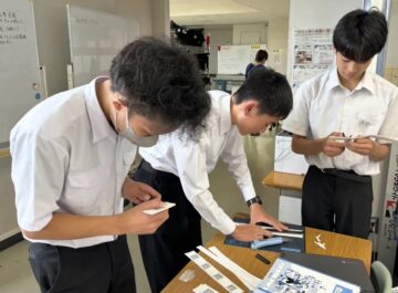 ニュースの写真13
