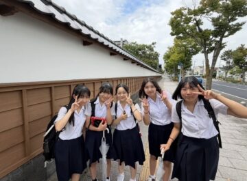 ニュースの写真14