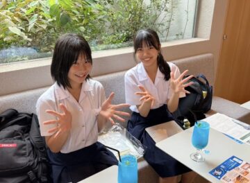 ニュースの写真15
