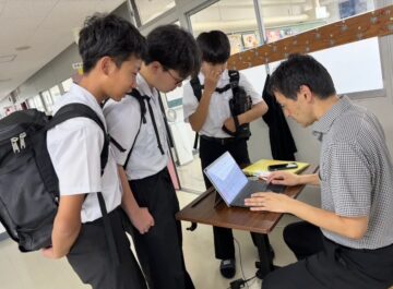 ニュースの写真18
