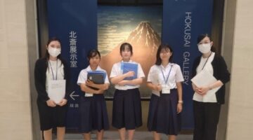 ニュースの写真15