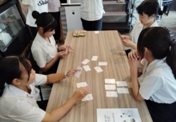 ニュースの写真18