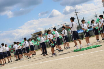 ニュースの写真1