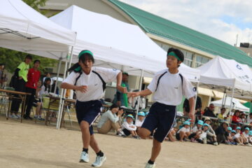ニュースの写真1