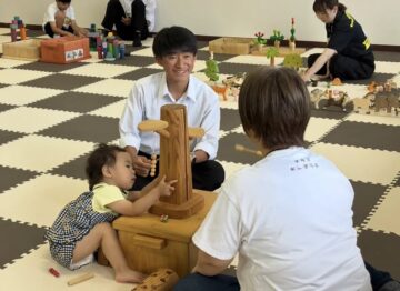 ニュースの写真