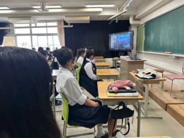 ニュースの写真1