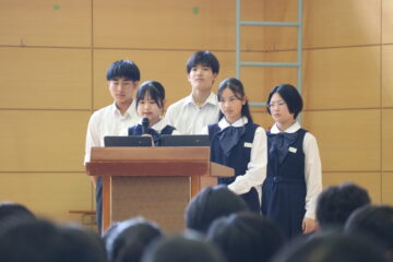 ニュースの写真11
