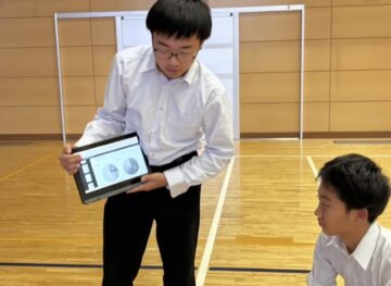 ニュースの写真11
