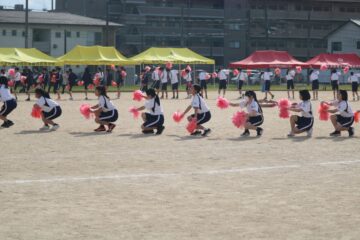 ニュースの写真11