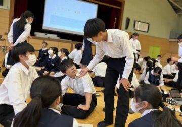 ニュースの写真12