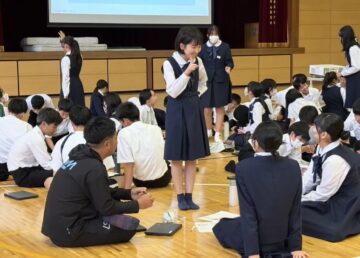 ニュースの写真13