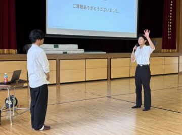 ニュースの写真14