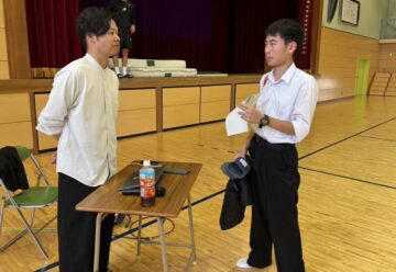 ニュースの写真15