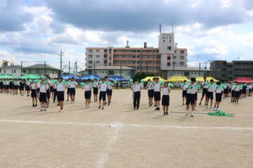 ニュースの写真2