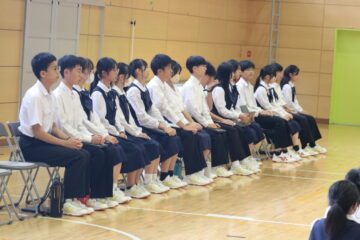 ニュースの写真2