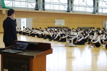 ニュースの写真2