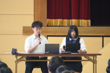 ニュースの写真3