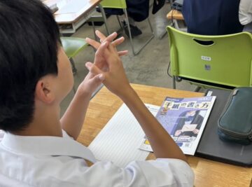 ニュースの写真3