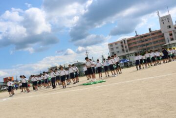 ニュースの写真3
