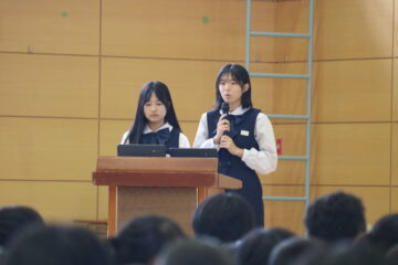 ニュースの写真5