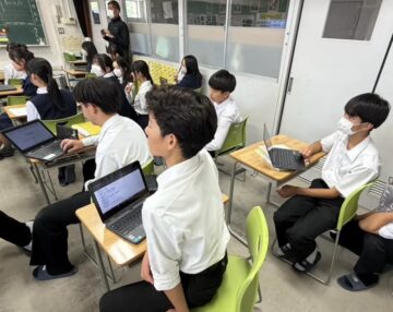 ニュースの写真5