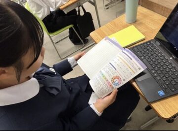 ニュースの写真5