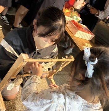 ニュースの写真5
