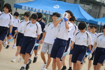 ニュースの写真5