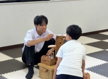 ニュースの写真6