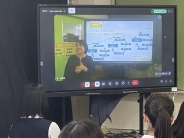 ニュースの写真6