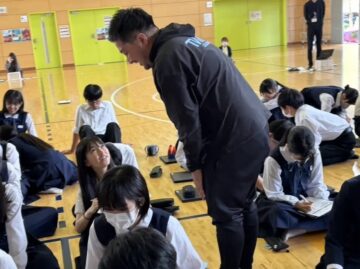 ニュースの写真6