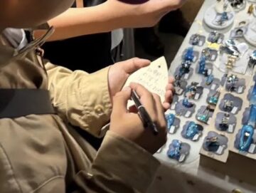 ニュースの写真6