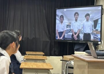 ニュースの写真7