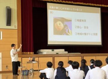 ニュースの写真8