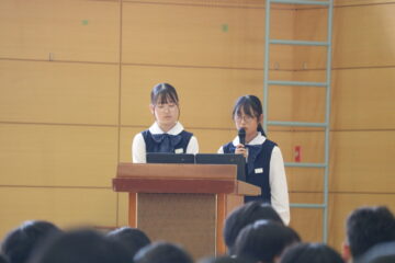 ニュースの写真9